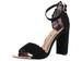 Ted Baker Women's Raidha Heels Shoes