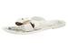 Ted Baker Women's Suszie-P Bow Flip Flops Sandals Shoes