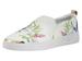 Ted Baker Women's Tancey Slip-On Sneakers Shoes