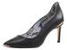 Ted Baker Women's Viyxnl Pumps Heels Shoes