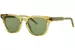 Tejesta Keeffe TJKF Sunglasses Square Shape
