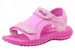 Teva Girl's Psyclone 6 Fashion Sandals Shoes