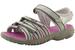 Teva Little/Big Girl's Tirra Sandals Shoes