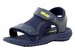 Teva Toddler Boy's Psyclone 6 Fashion Sandals Shoes