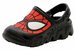 The Amazing Spiderman 2 Toddler Boy's SPS801 Fashion Water Shoes