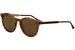 Thierry Lasry Women's Boundary Fashion Sunglasses