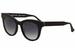 Thierry Lasry Women's Jelly Cat Eye Fashion Sunglasses