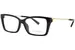 Tiffany & Co. TF2239U Eyeglasses Women's Full Rim Square Shape