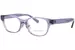 Tiffany & Co. TF2263D Eyeglasses Women's Full Rim Pillow Shape