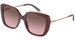 Tiffany & Co. TF4177 Sunglasses Women's Fashion Square