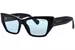 Tiffany & Co. TF4230 Sunglasses Women's Cat Eye