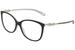 Tiffany & Co. Women's Eyeglasses TF2143B TF/2143/B Full Rim Optical Frame