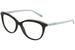 Tiffany & Co. Women's Eyeglasses TF2147B TF/2147/B Full Rim Optical Frame