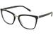 Tiffany & Co. Women's Eyeglasses TF2179 TF/2179 Full Rim Optical Frame