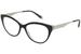 Tiffany & Co. Women's Eyeglasses TF2180 TF/2180 Full Rim Optical Frame