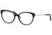 Tiffany & Co. Women's Eyeglasses TF2191 TF/2191 Full Rim Optical Frame