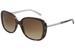 Tiffany & Co. Women's TF4137B TF/4137/B Fashion Round Sunglasses