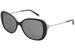 Tiffany & Co. Women's TF4156 TF/4156 Fashion Square Sunglasses