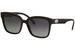 Tiffany & Co. Women's TF4162 TF/4162 Fashion Square Sunglasses