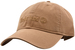 Timberland Cooper Hill BB Men's Strapback Baseball Cap Hat - Wheat-109