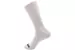 Timberland Men's 6-Pairs Millboro Crew Pro Socks