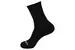 Timberland Men's 6-Pairs Performance Cushioned Quarter Socks