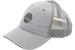 Timberland Men's 6-Panel Unstructured Cap Baseball Hat (One Size Fits Most)