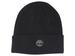 Timberland Men's Contrast Logo Knit Beanie Hat