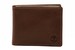 Timberland Men's Core Sportz Genuine Leather Passcase Wallet