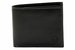 Timberland Men's D13218 Passcase Leather Bi-Fold Wallet