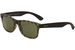 Timberland Men's Earthkeepers TB9063 TB/9063 Polarized Sport Sunglasses