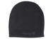 Timberland Men's Embroidered Logo Knit Beanie Hat