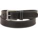 Timberland Men's Genuine Boot Leather Belt