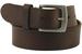 Timberland Men's Genuine Leather Belt