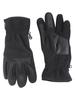 Timberland Men's Midweight Commuter Touchscreen Fleece Gloves