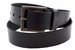 Timberland Men's Oil Tan Leather Belt