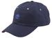 Timberland Men's Oxford Strapback Baseball Cap Hat