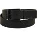 Timberland Men's Pull Up Genuine Leather Belt