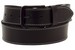 Timberland Men's Retro Genuine Leather Belt