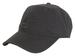 Timberland Men's Sound View Cotton Canvas Strapback Baseball Cap Hat