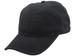 Timberland Men's Southport Beach Cotton Strapback Baseball Cap Hat