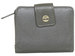 Timberland Women's Wallet Tab Billfold RFID Small Indexer Leather