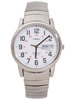 Timex Watch Men's T20641 Analog