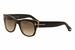 Tom Ford Cary TF58 TF/58 Fashion Sunglasses