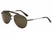 Tom Ford Colin TF0338 TF/0338 28F Pilot Sunglasses