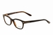 Tom Ford Eyeglasses TF5207 TF/5207 Full Rim Optical Frame