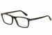 Tom Ford Eyeglasses TF5295 TF/5295 Full Rim Optical Frame