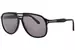 Tom Ford FT0753 Sunglasses Men's Pilot
