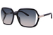 Tom Ford FT1089 Sunglasses Women's