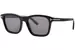 Tom Ford FT1179 Sunglasses Men's Square Shape